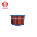 /msite/products/detail/productid/57237086/id/668117.html